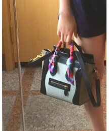 CELINE | バッグ