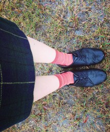 靴下屋 | ソックス/靴下