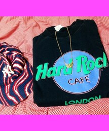 古着 | スウェット