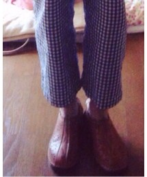 しまむら | スニーカー