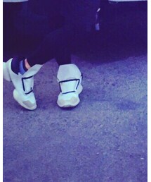 Rick Owens | スニーカー