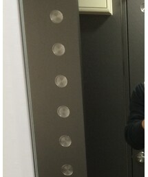 WEGO | バッグ