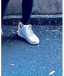 Supreme  | スニーカー