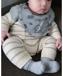 GAP | ロンパース