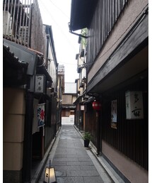 花見小路 | その他