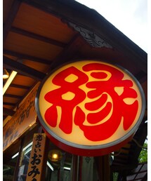 地主神社 | その他