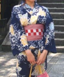 浴衣☆ | 浴衣