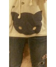 American Eagle | パンツ