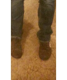 etnies | シューズ