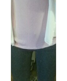 Francesca's | トップス