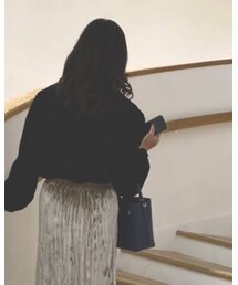 古着 | カーディガン/ボレロ