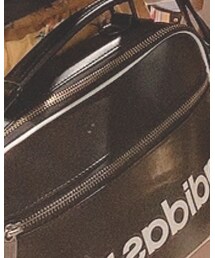 MARC JACOBS | ショルダーバッグ