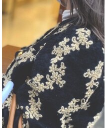 select | ジャケット/アウター