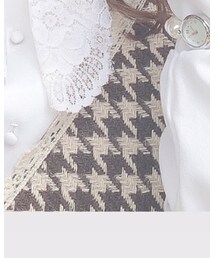 spia/select | ワンピース