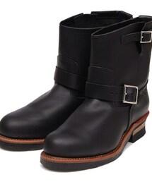 RED WING SHOES | Red wing 2268(ブーツ)
