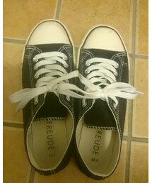 Honeys | スニーカー