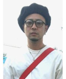 GARNI | ピアス（片耳用）