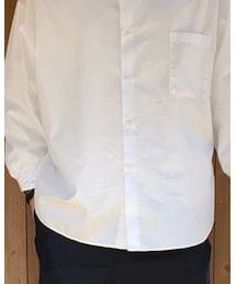 HARE | シャツ/ブラウス