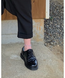 BEAUTY&YOUTH UNITED ARROWS | シューズ