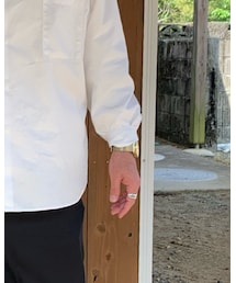 KOMONO. | アナログ腕時計