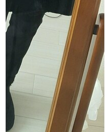 H&M | スラックス