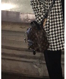 LOUIS VUITTON | ショルダーバッグ