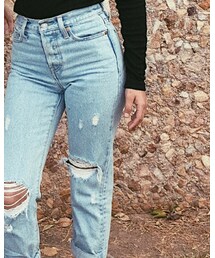 Levi's | デニムパンツ