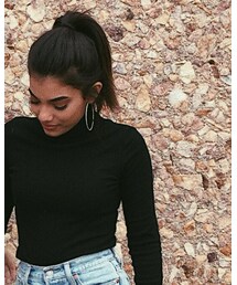 FOREVER 21 | その他トップス