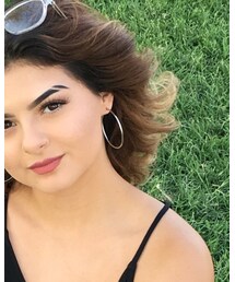 FOREVER 21 | イヤリング