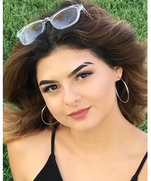 Solace London | メガネ