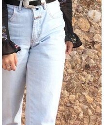 Levi's | デニムパンツ