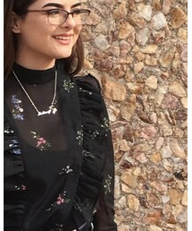 H&M | その他トップス