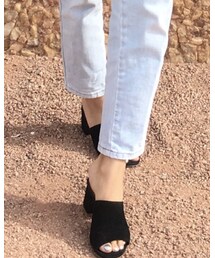 Halogen | スリッポン