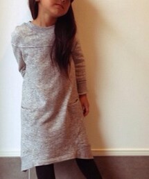 UNIQLO | ワンピース