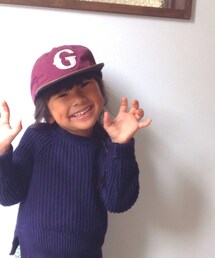 GAP | ニット/セーター