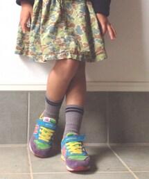 NEW BALANCE | スニーカー