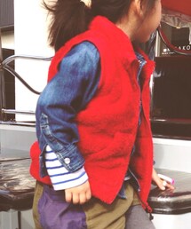 UNIQLO | その他アウター