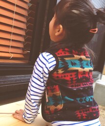 green label relaxing | その他アウター