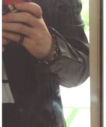 Marc by Marc Jacobs | ブレスレット