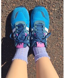 adidas | スニーカー