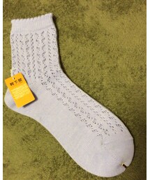 靴下屋 | ソックス/靴下