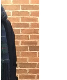uniqlo and lemaire | チェスターコート