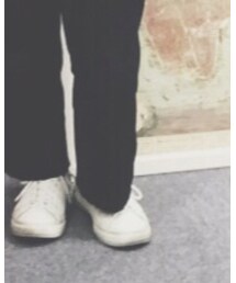 buddy | スニーカー