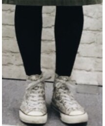 L’Appartement | スニーカー