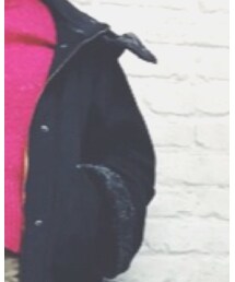 CONFEZIONI CROSBY | ダウンジャケット/コート