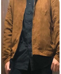 phiten | シャツ/ブラウス