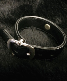 CHROME HEARTS | ガンスリンガーブレスレット(ブレスレット)