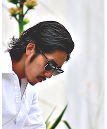 Ray-Ban | サングラス