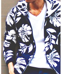 Ron Herman | パーカー