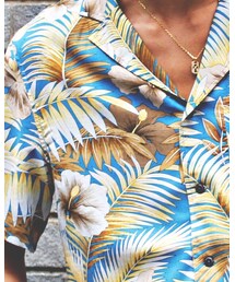 OF THE NEIGE STYLE | シャツ/ブラウス